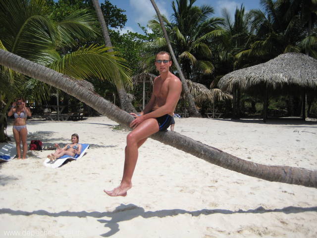 Saona (9).jpg